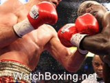 watch Lucian Bute vs Brian Magee fight online streaming