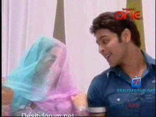 Hi Padosi  - 18th March 2011 - Pt3