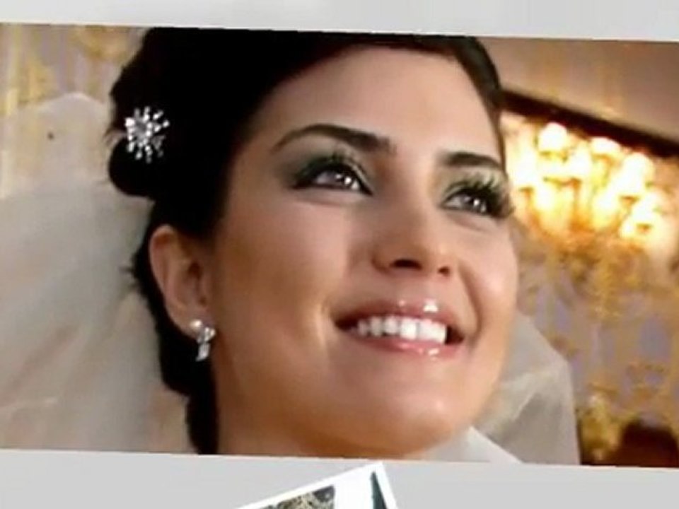 Tuba Büyüküstün Bulamazsın