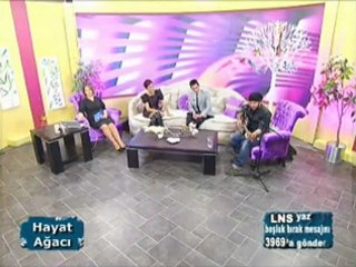 iLKER PEHRiZ - ANMA ARKADAŞ akustik cover