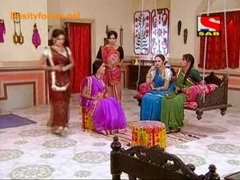 Papad Poll - 18th March 2011 - Part1
