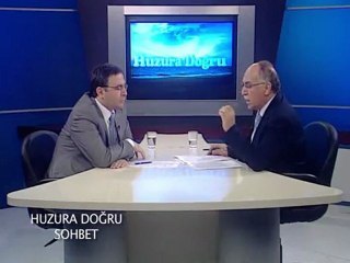 Ölünün kabirde yaşayacakları niçin haber verilmiştir