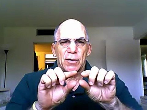 Why We Love Our Real Home Based Business