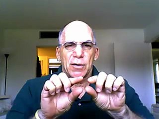 Why We Love Our Real Home Based Business