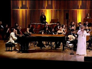 04- Emel Sayın & Timur Selçuk - Hatırla Maziyi