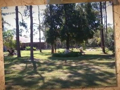 Selling your home using the internet and Social Media