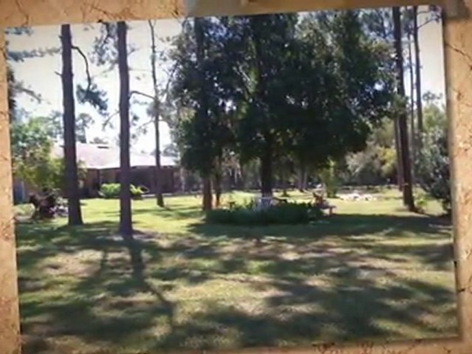 Selling your home using the internet and Social Media