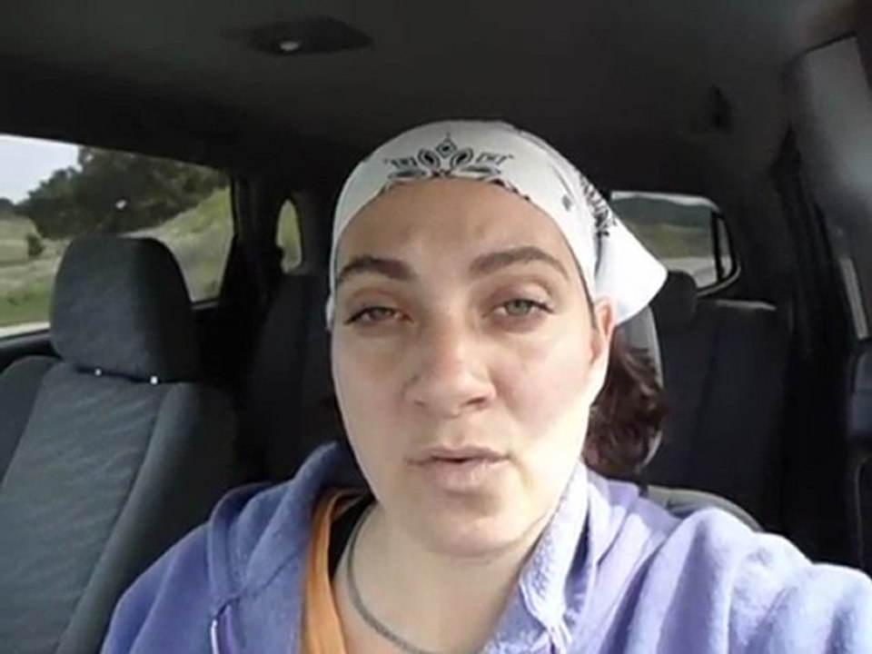 5 Ways to Manifetst MONEY for my Retreat!