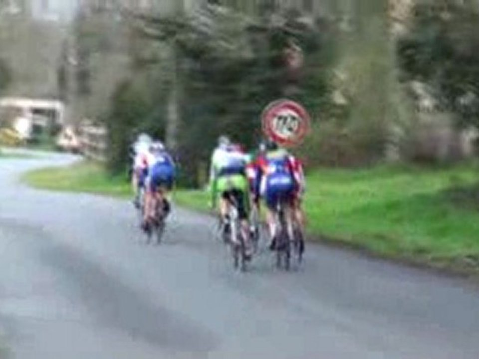 petite causette