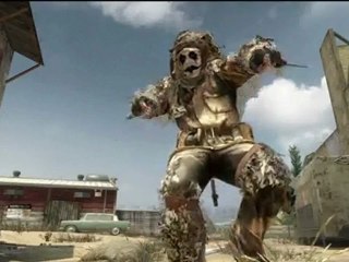 délire avec malekal | black ops