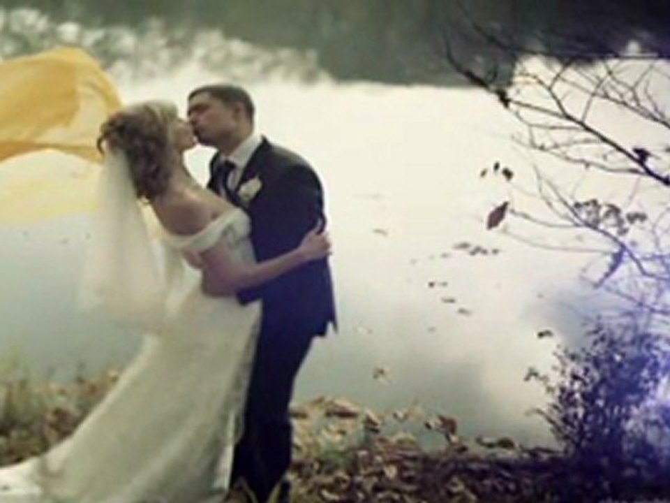 Rafet El Roman - Ömrümün Sahibi - Evlenir misin Benimle