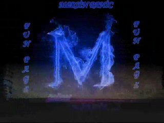 MC MALİ DİSS TO MARDİNLİ DAAAANAAAA