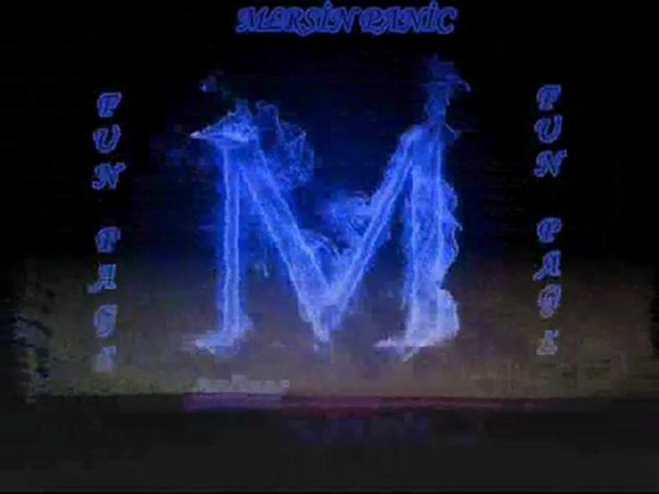 MC MALİ DİSS TO MARDİNLİ DAAAANAAAA