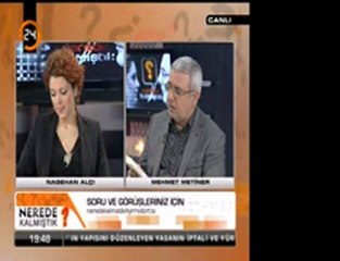 Ümit Altuntaş'ın yeni Kitabı: Küresel Enerji Oyunları: Türkiye'nin Rolü!