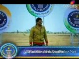 Guinness World Records - 18th March 2011 pt1