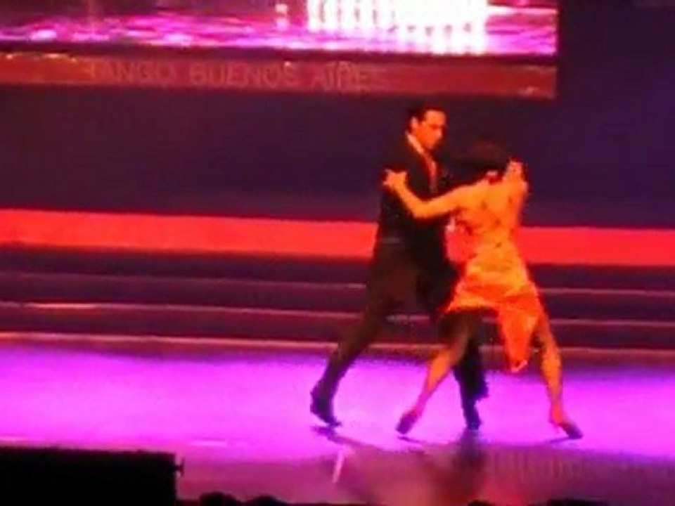 Title_02_Segment 1(00-02-52 - 00-06-31)