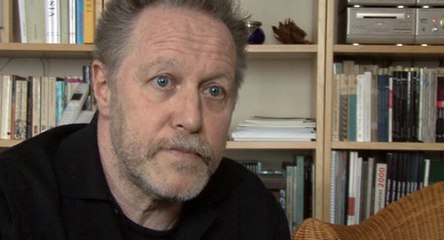 Question(s) de réalité : Assumer la caméra, par Nicolas Philibert