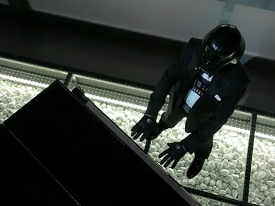 Ευχαριστούμε Niki Sotiropoulou για τα 15 Χρόνια Nestlé FITNESS®