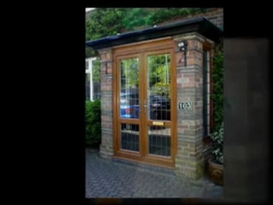 Michael Gargan Presents Choices