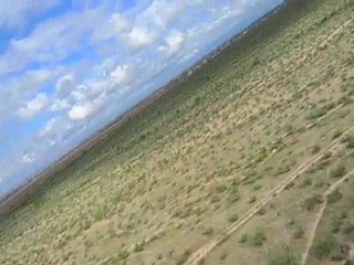 Gotta Find Away Back Home in HD