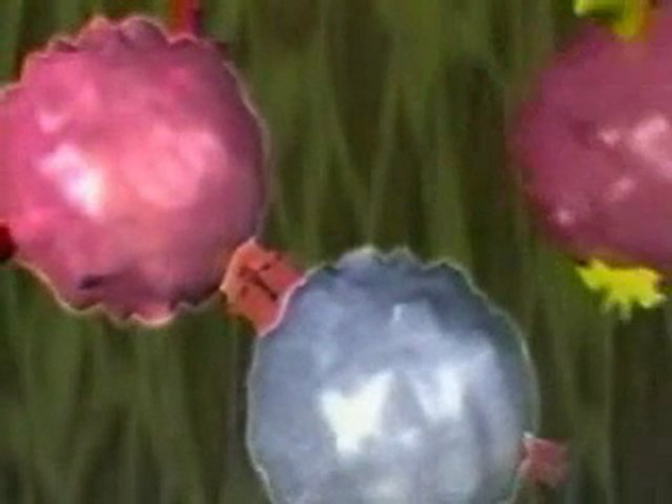 Macrophages, b-cells, pathogens, Antibody Immune Response