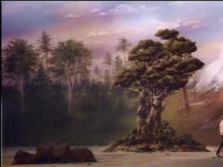 Carl Sagan Cosmic Calendar