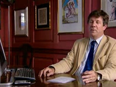 Secrets of the Sexes Male Height