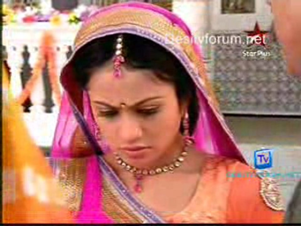 Gulal  - 18th March 2011 - pt3