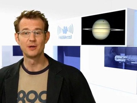What Hubble Taught Us About The Planets - Hubblecast 27 (HD)