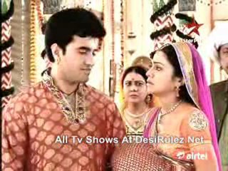 Gulaal 18th March 2011 Pt-2