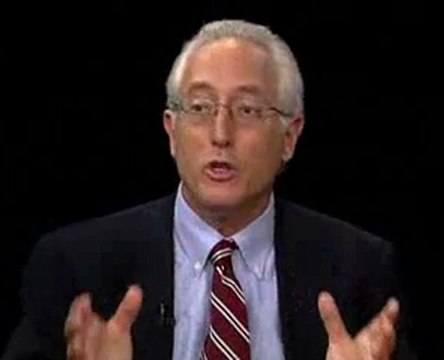 The Charlie Rose Science Series: The Latest on Stem Cell Research - 56:46 -...