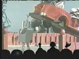 Mystery Science Theater 3000 (MST3K): Gumby in Robot Rumpus