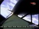 Space Shuttle Atlantis Launch Video [STS-125] - 05/11/09