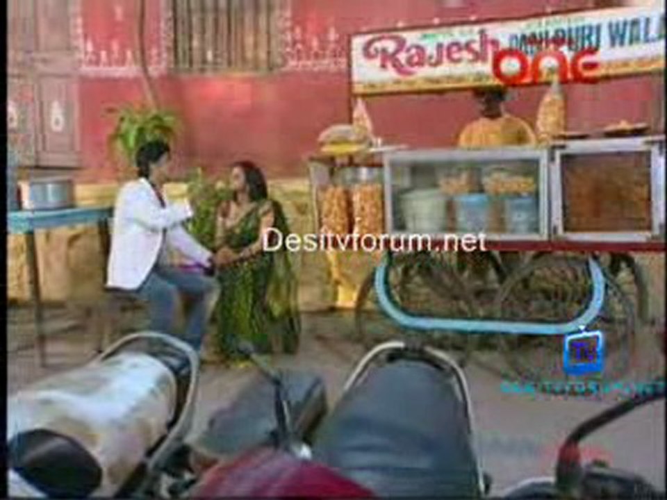 Niyati - 18th March 2011 - Pt4