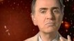 10 Years After: Carl Sagan And Ann Druyan Reflect - Best Of Carl Sagan's...