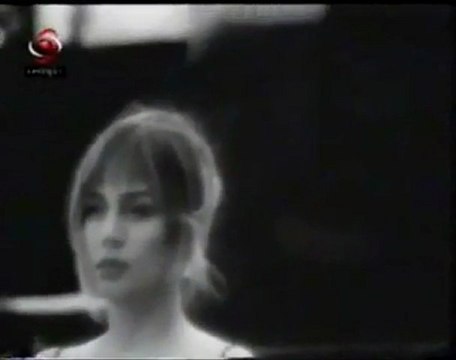 SEZEN AKSU GEÇER(nostalji)