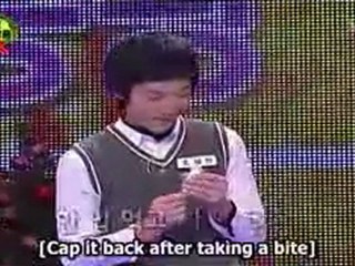 KShowOnline Blog - Latest Updates and Information