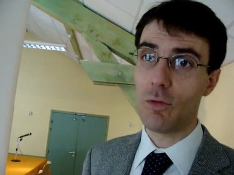 Denier de l'Eglise 2011 diocèse de Belley-Ars