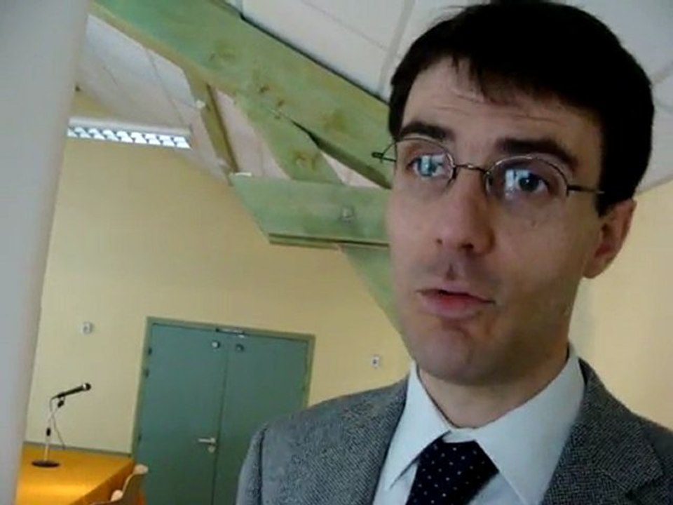 Denier de l'Eglise 2011 diocèse de  Belley-Ars