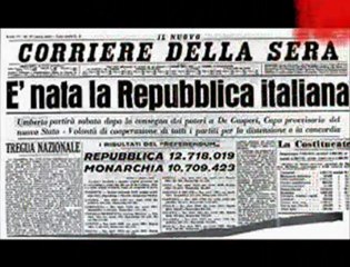 Orta di Atella (CE) - ITCS A. Gallo 1