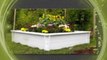 The Backyard Gardener | Raised Garden Beds | Outdoor ...