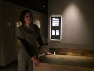 Vous avez dit objet ? La cache de Pel