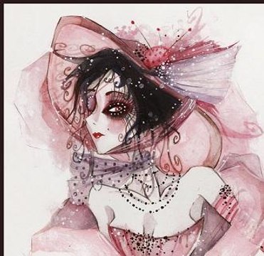 LA COMPLAINTE DES FILLES DE JOIE - G BRASSENS