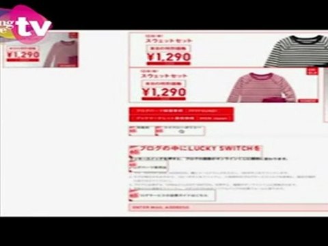 EN YARATICI FİKİRLER, THE CUP SAHİBİ REKLAMLAR....