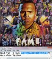 Chris Brown - F.A.M.E. Full Album Free Download (Deluxe Edition) 2011