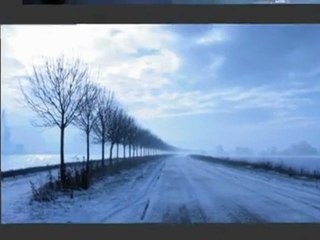 Lumières particulières