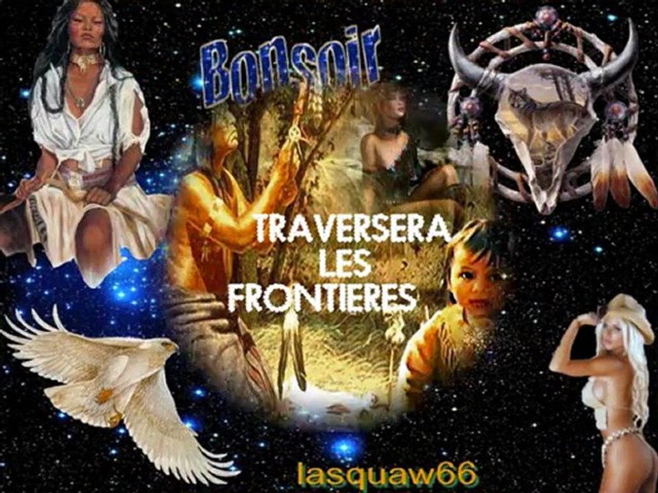 Mes créations d'images