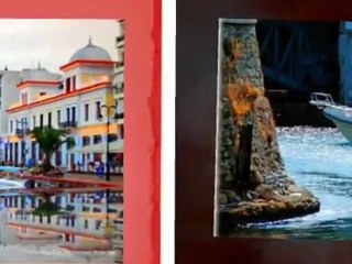 Μιχάλης Θαλάσσης φωτογραφεία   Καλές τέχνες blog ,φιλία ,web