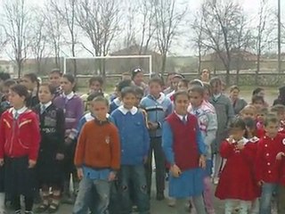 18-MART-ÇANAKKALE-ARMUTLU TÖRENLERİ