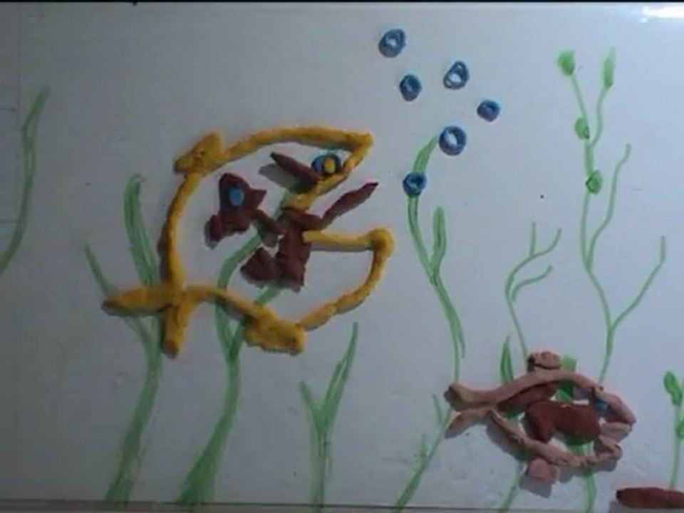 Poissons_